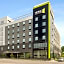 Home2 Suites by Hilton Minneapolis University Area