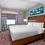 Hilton Garden Inn Wayne
