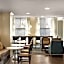 Hampton Inn By Hilton New Orleans-Downtown