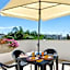 B&B L'Antica Rimessa
