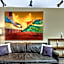 One Luxury Suites