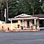 Blackwater Inn Milton