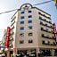Smile 73 Hotel