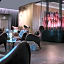 Hotel 57