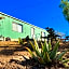 Rancho Matalote en Valle de Guadalupe