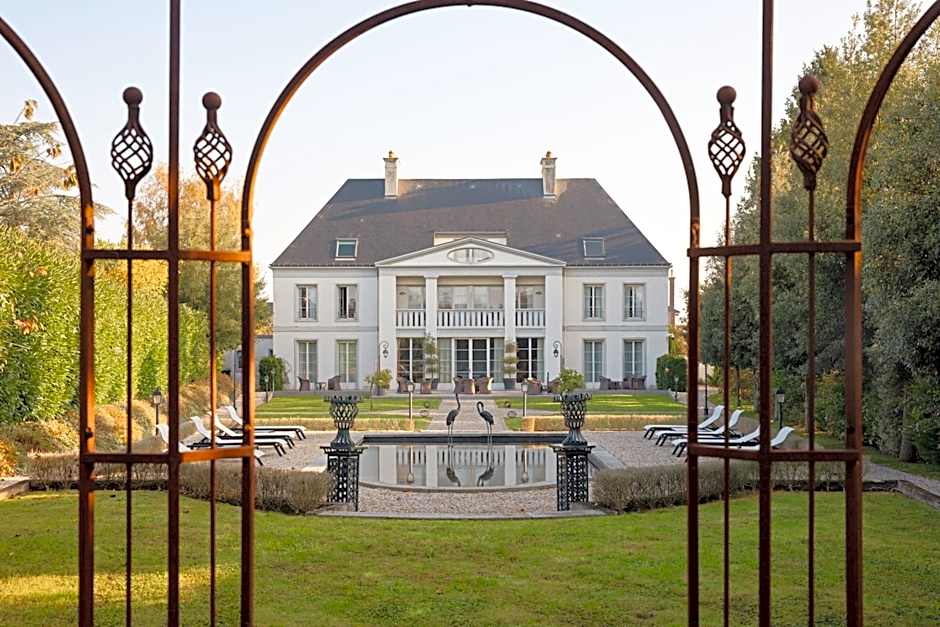 La Ramade
