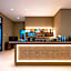 Citadines Cebu City