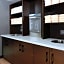 Hyatt Place Pena Station/Denver Airport