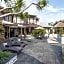 Villa Hening Jimbaran