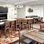Homewood Suites By Hilton Kansas City Speedway