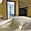 Flair-Hotel Waldfrieden