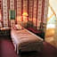 Le Manoir De Bellerive