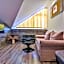 Padre Boutique Hotel