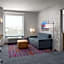 Home2 Suites by Hilton Winter Haven