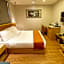 Hotel Bastion