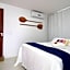 Houses in Milagres Just Steps from the Beach by MME