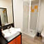 Adonis Paris Sud
