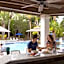 DoubleTree Suites by Hilton Orlando - Disney Springs® Area