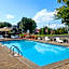 Bourbon Capital Inn