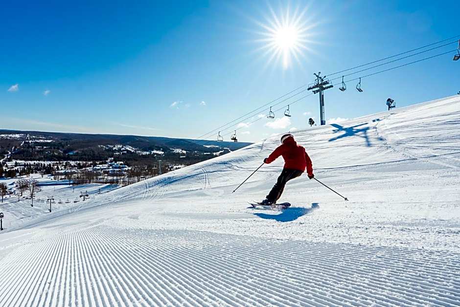 Boyne Mountain