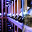 Manoir Des Sables, an Ascend Collection Hotel