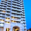 Waterfront Suites Phuket By Centara