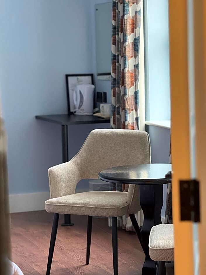 Failte Hotel