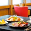 Hotel Nikko Northland Obihiro