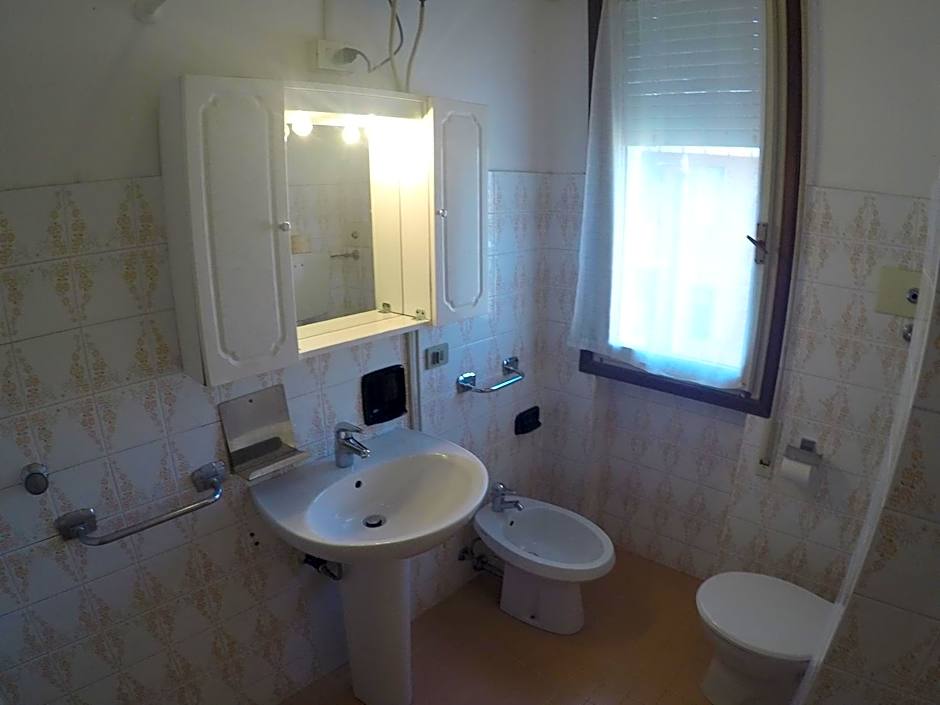 Condominio Commerciale
