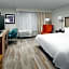 Hampton Inn Denver Tech Center South