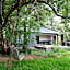Bushriver Lodge