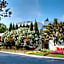 Pleasanton Marriott