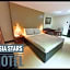 Asia Stars Hotel Tacloban