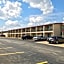Days Inn by Wyndham Joplin
