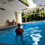 Rion Hostel Bogor