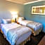 The Mammoth Creek Inn