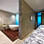 Mercure Living Putrajaya