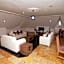 The Grosvenor Suites