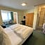 Hotel Roeb