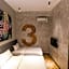 Brown Hotel