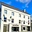 Clew Bay Hotel