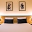 Hotel Kyriad Villefranche Sur Saone