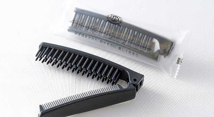 Apa Hotel Yamagata Tsuruoka Ekimae