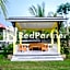 Villa Ikhbar Ciletuh RedPartner