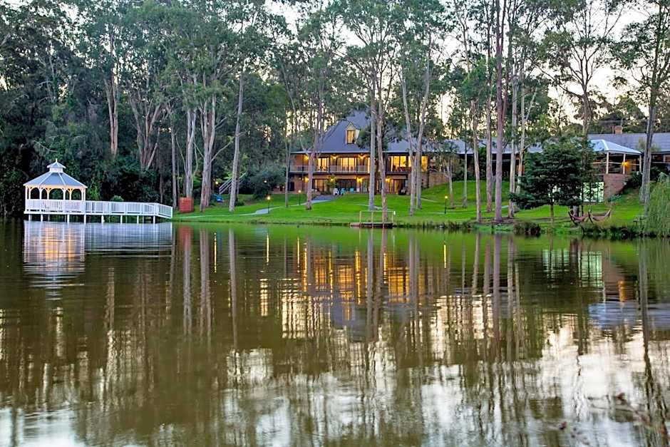 Photo 1 of 50 of Lincoln Downs Resort Batemans Bay