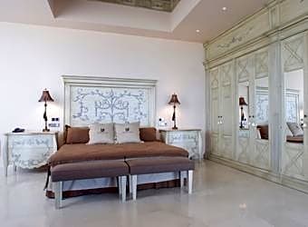 Hotel Puerto Juan Montiel & Spa & Base Náutica