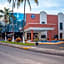 Nk Hotel Nekié Tepic