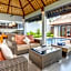 Villa Jerami & Spa