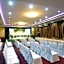 Chumphon Gardens Hotel