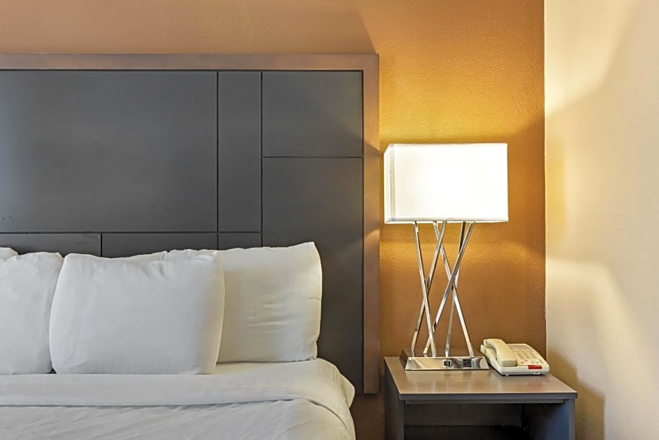 La Quinta by Wyndham Boone